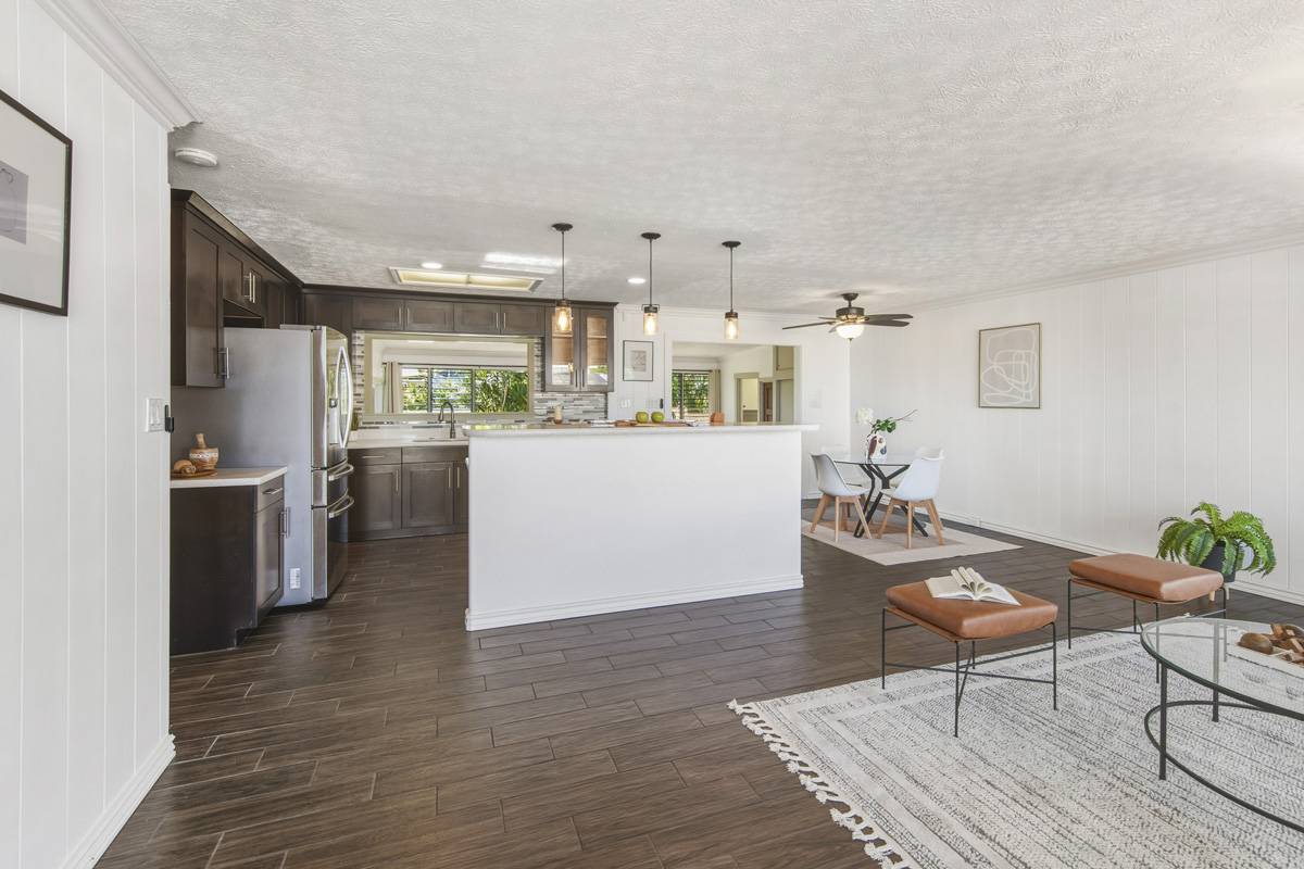 Hilo, HI 96720,39 LAULA RD