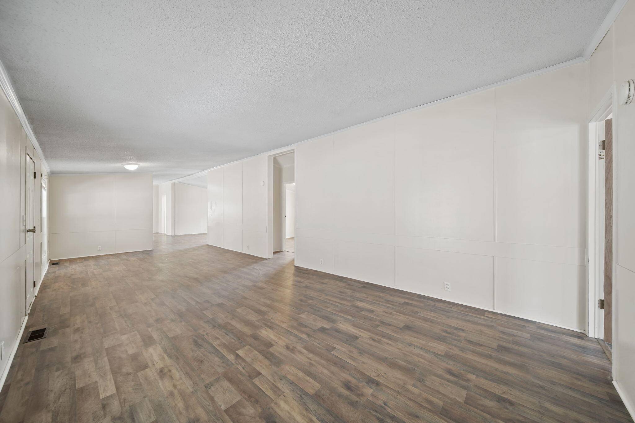 Adrian, MI 49221,521 Rio Grande DR