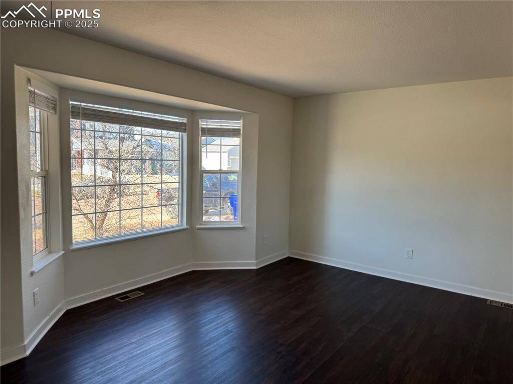 Fountain, CO 80817,11383 Berry Farm RD