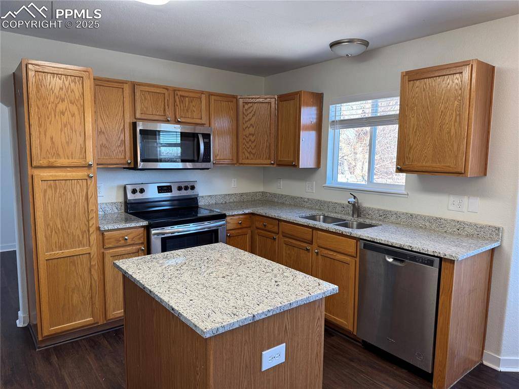 Fountain, CO 80817,11383 Berry Farm RD