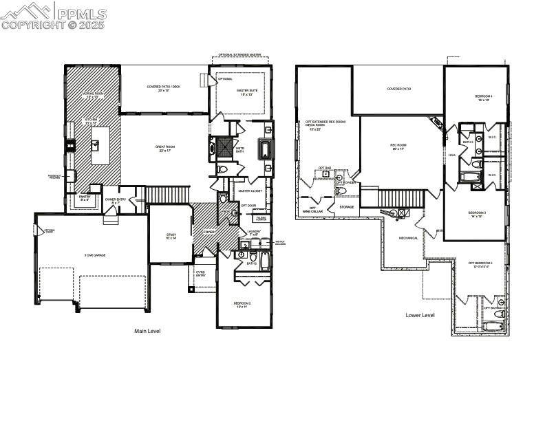 Colorado Springs, CO 80921,13557 Pride Mountain DR