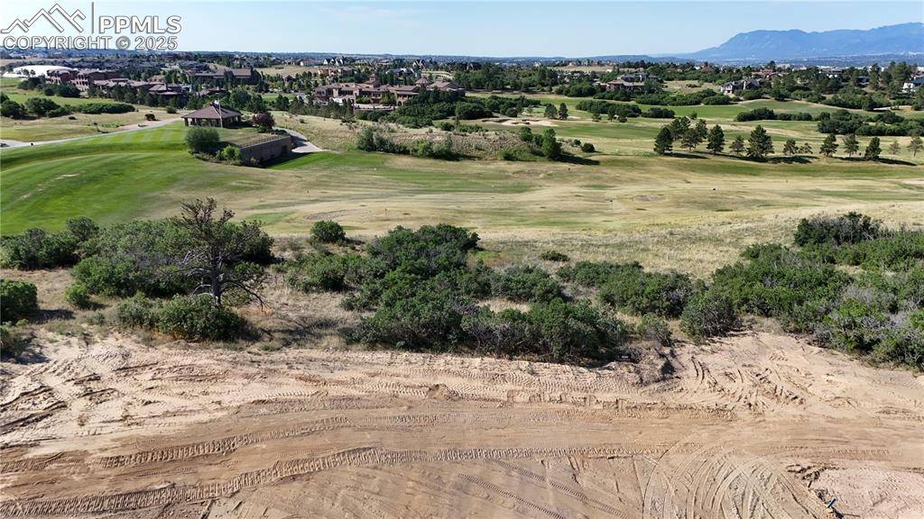 Colorado Springs, CO 80921,13557 Pride Mountain DR