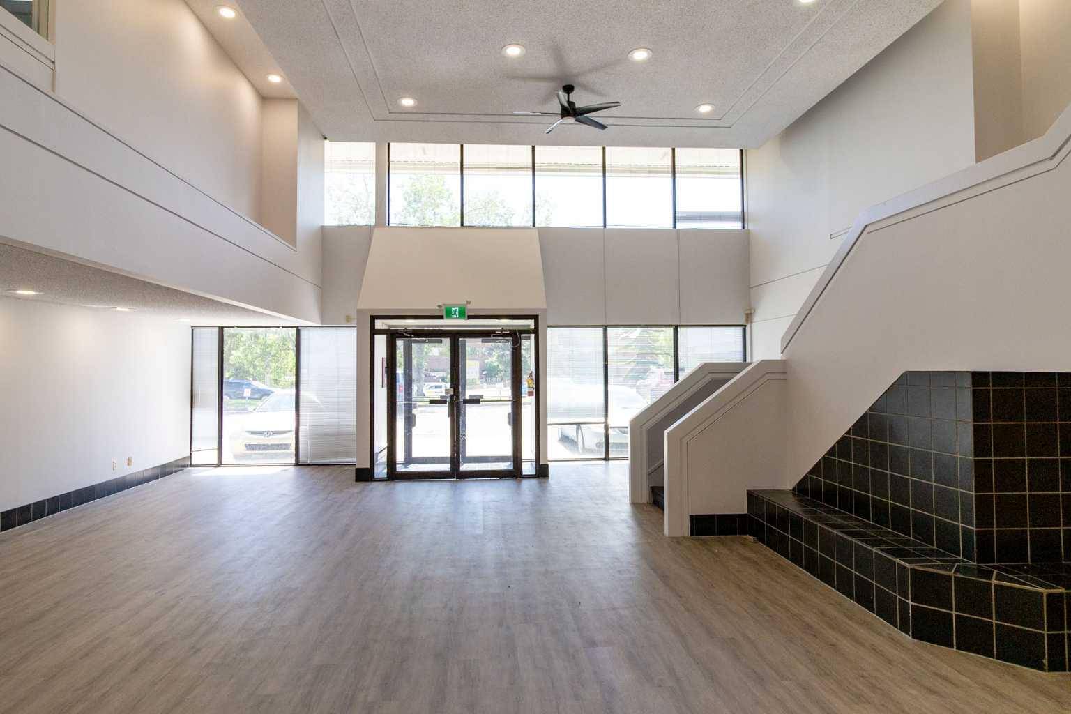 Calgary, AB T2E 7S6,1530 27 AVE NE #Suite 201 A