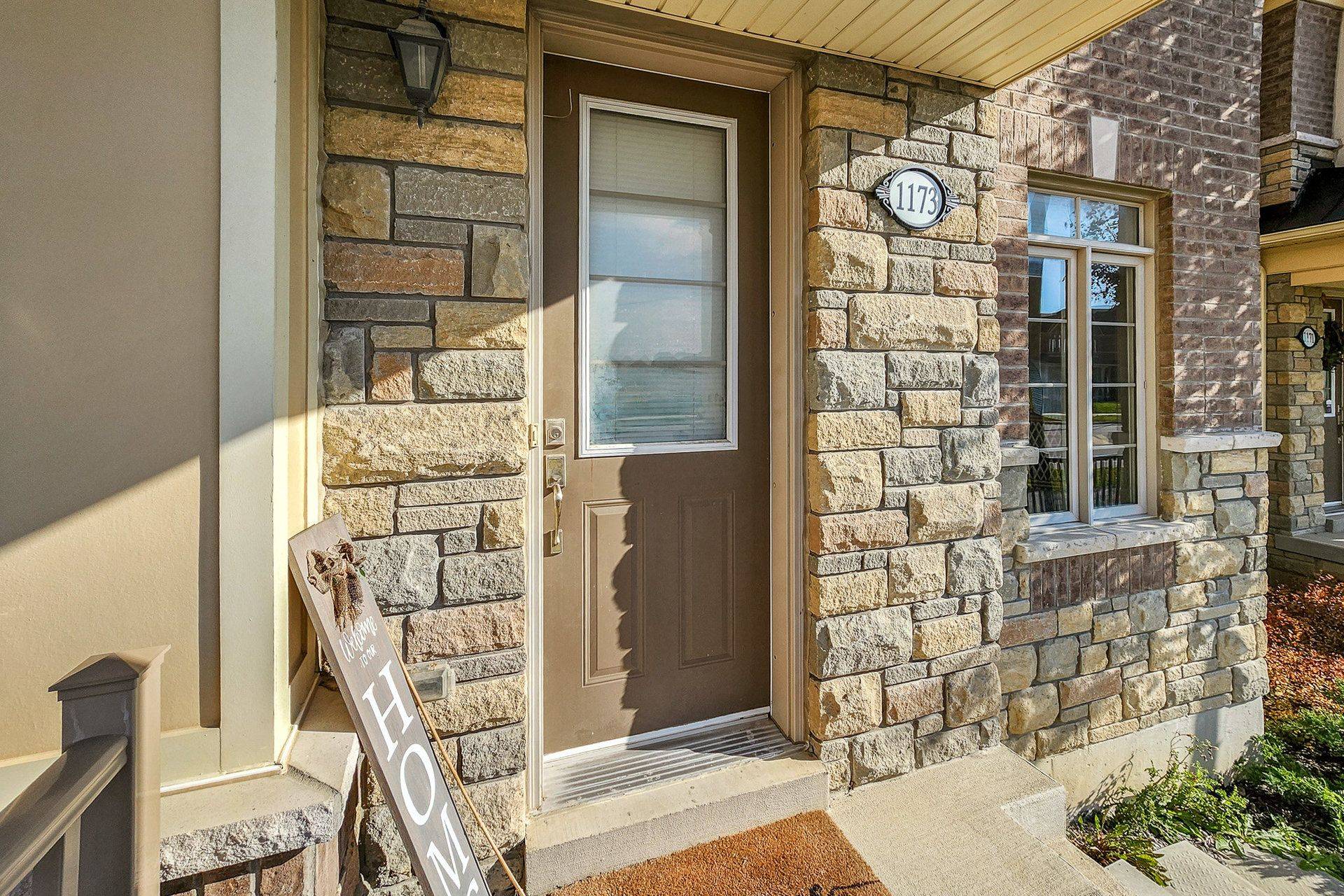 Ajax, ON L1T 4R2,1173 Church ST N