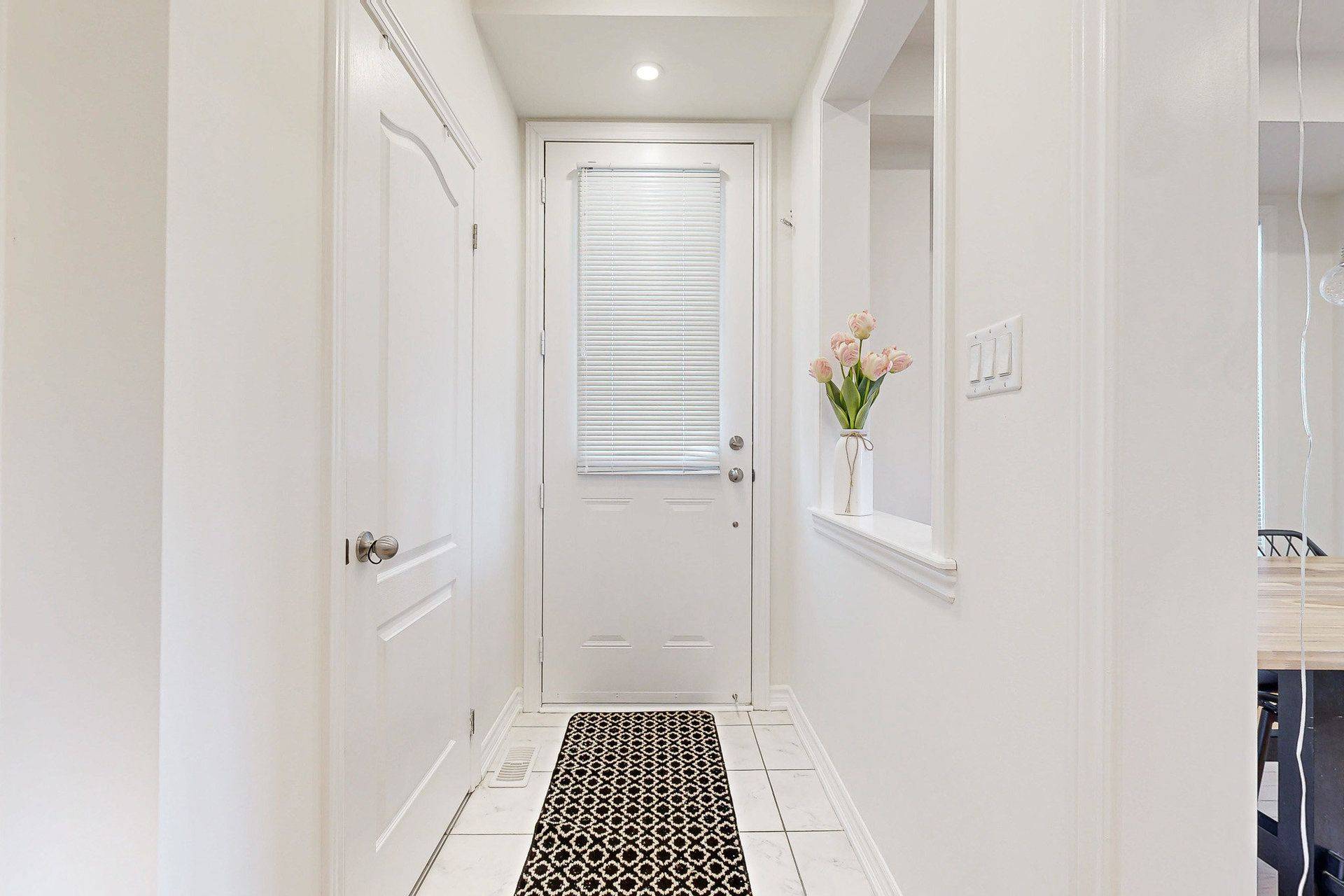 Ajax, ON L1T 4R2,1173 Church ST N