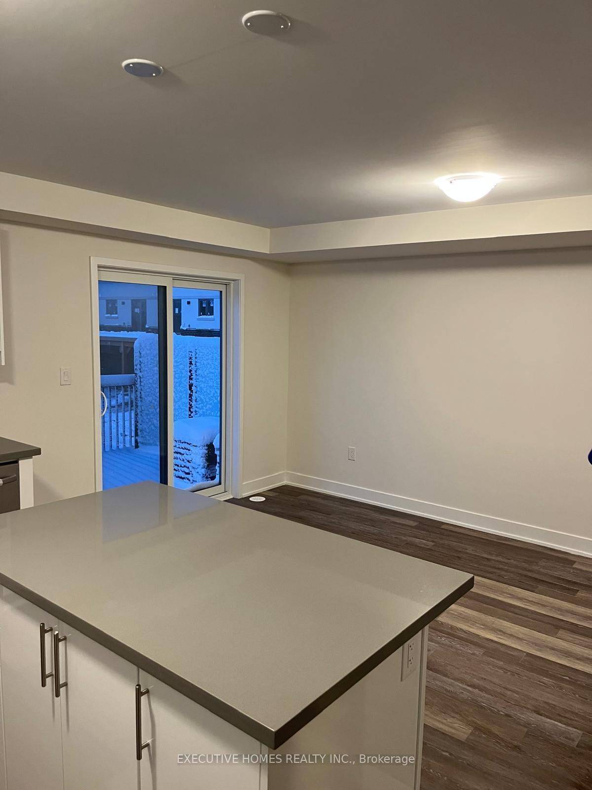 Oshawa, ON L1K 1A9,1377 Shankel RD #50