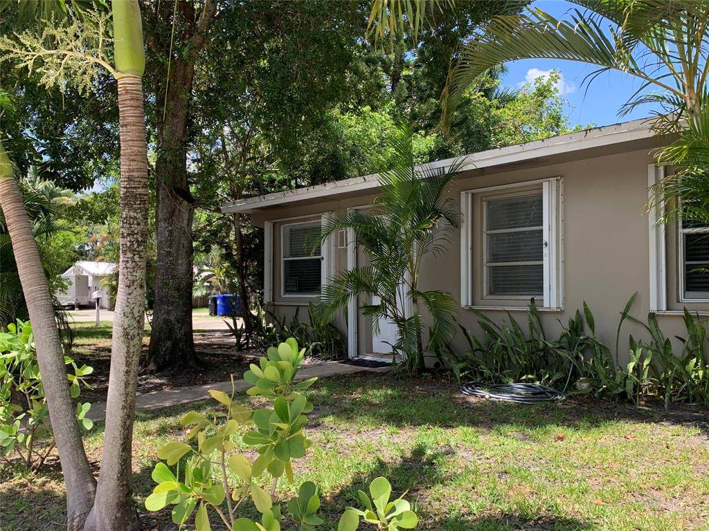 Fort Lauderdale, FL 33315,801 SW 10TH ST