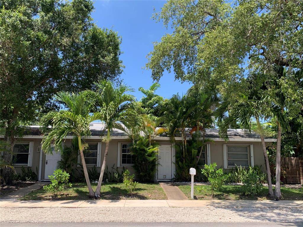 Fort Lauderdale, FL 33315,801 SW 10TH ST