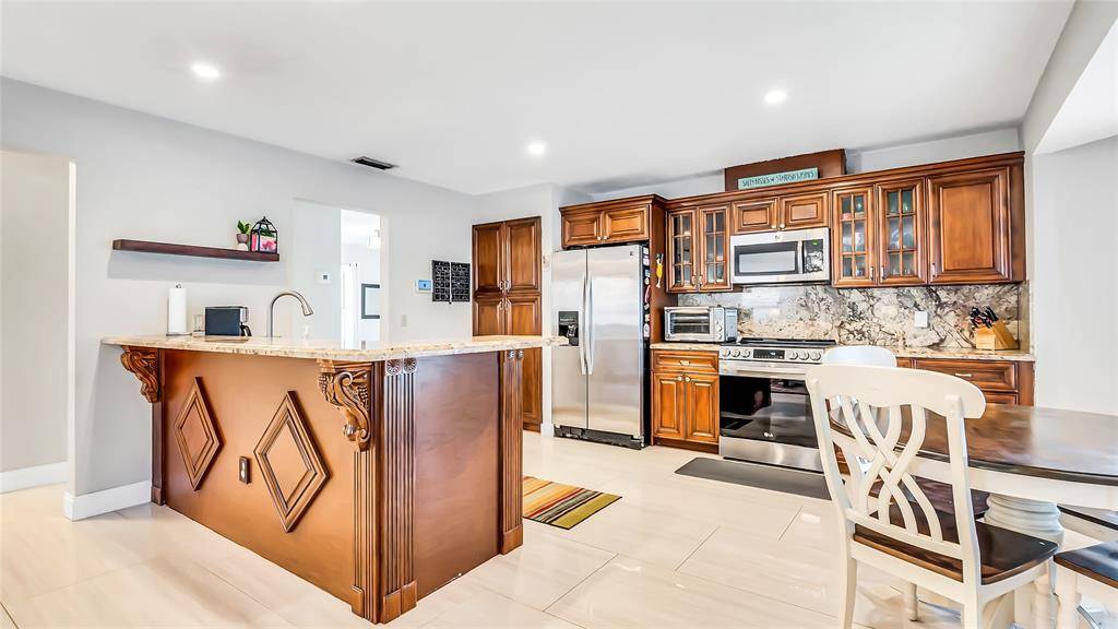 Deerfield Beach, FL 33442,4743 NW 3rd St