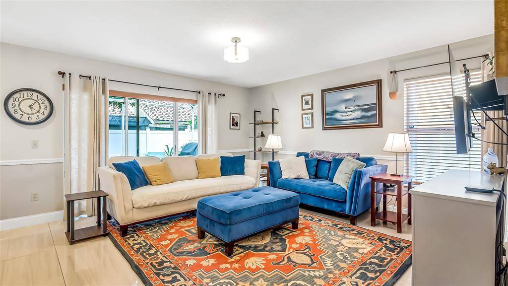 Deerfield Beach, FL 33442,4743 NW 3rd St