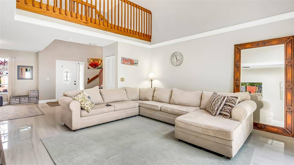 Deerfield Beach, FL 33442,4743 NW 3rd St