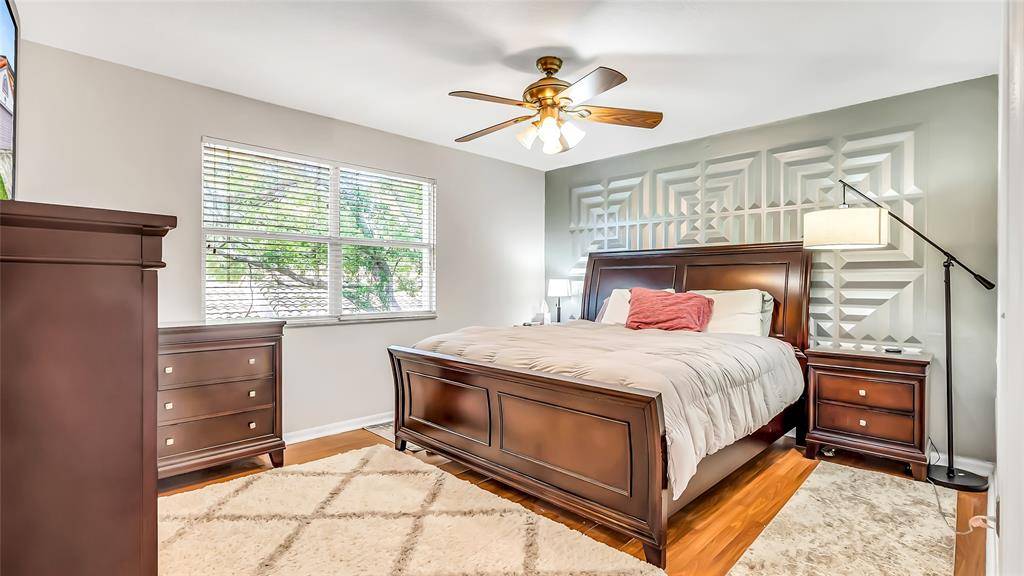 Deerfield Beach, FL 33442,4743 NW 3rd St