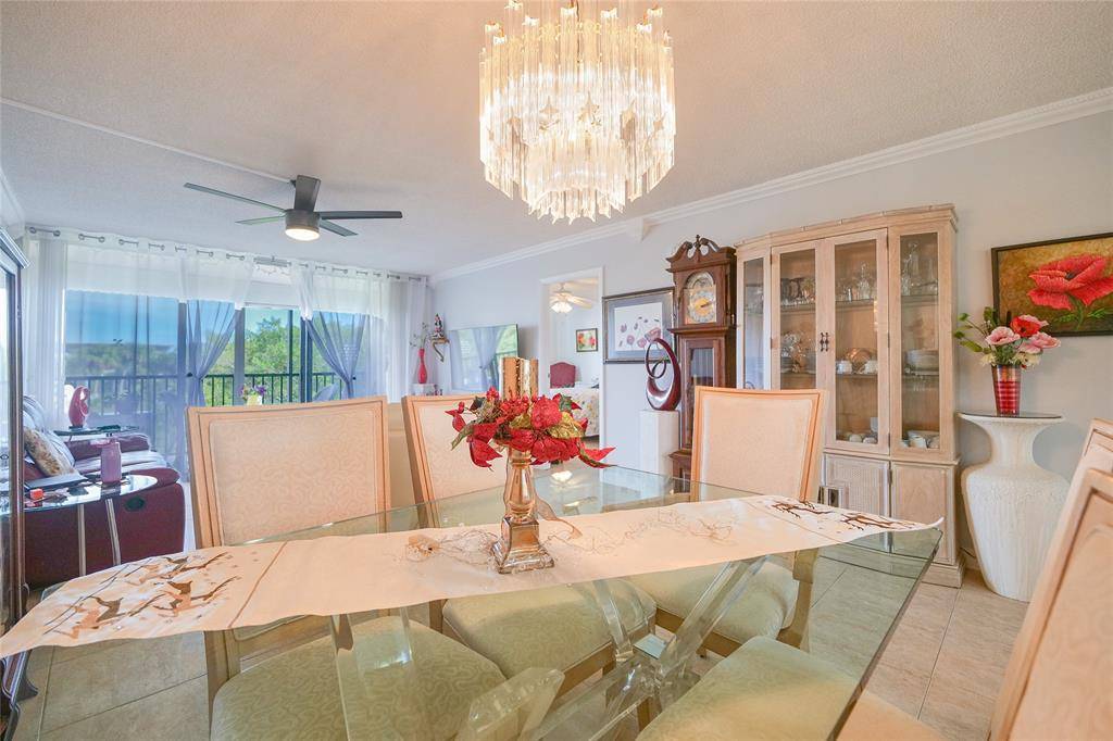 Lauderhill, FL 33319,3801 Environ Blvd #418