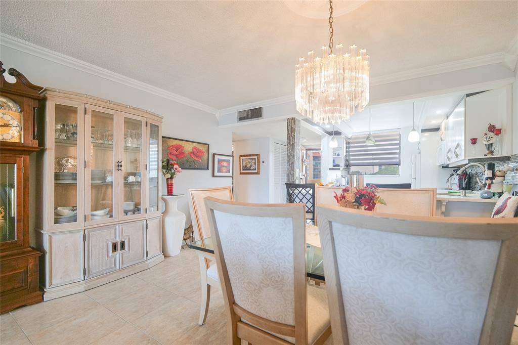 Lauderhill, FL 33319,3801 Environ Blvd #418