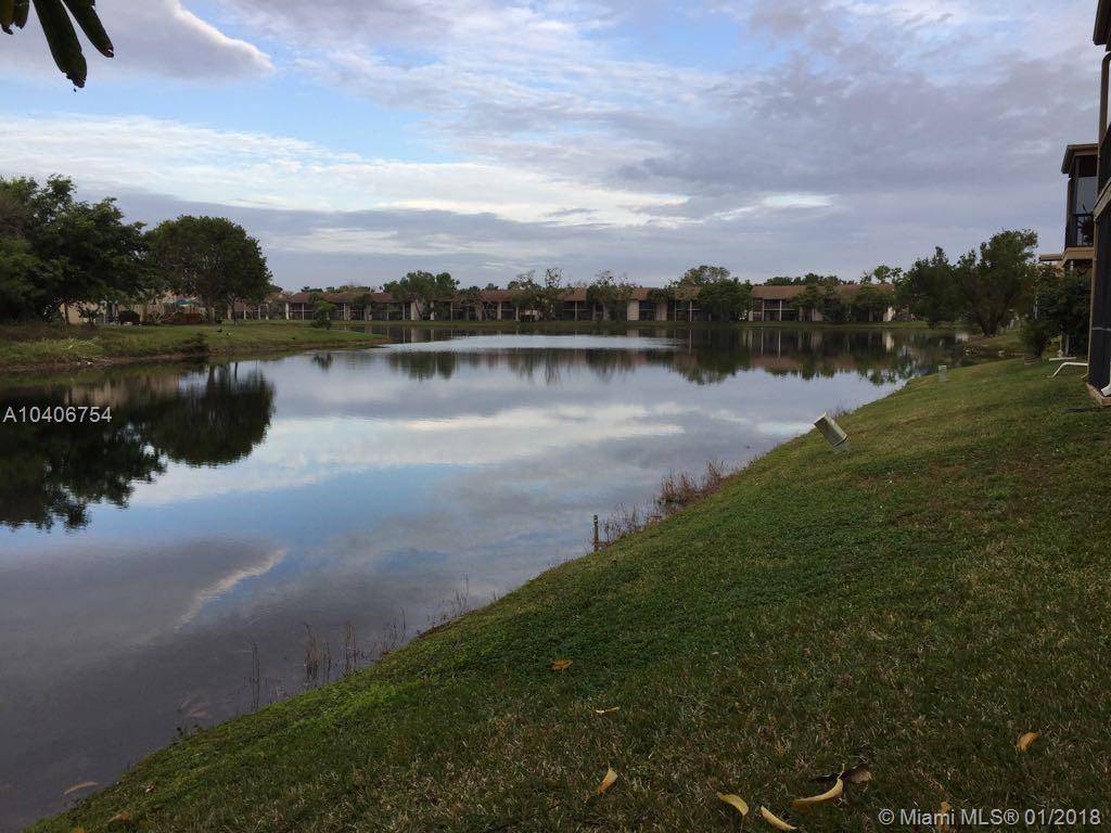 Sunrise, FL 33351,3621 NW 95th Ter #524