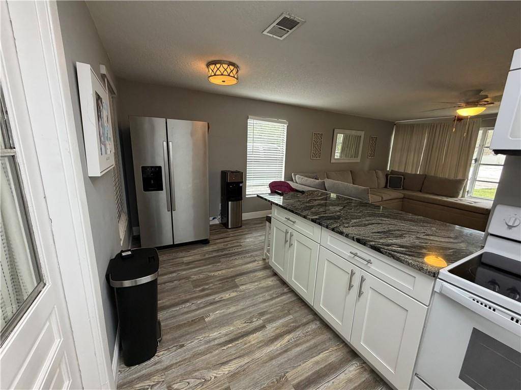 Vero Beach, FL 32962,161 21st Ave