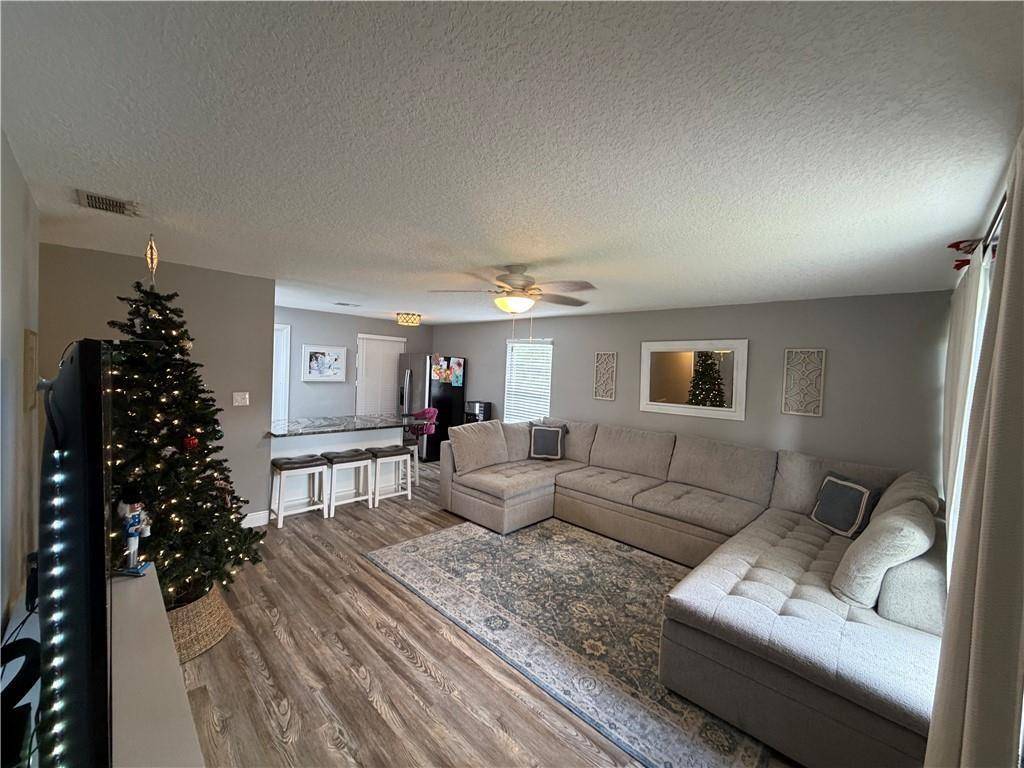 Vero Beach, FL 32962,161 21st Ave