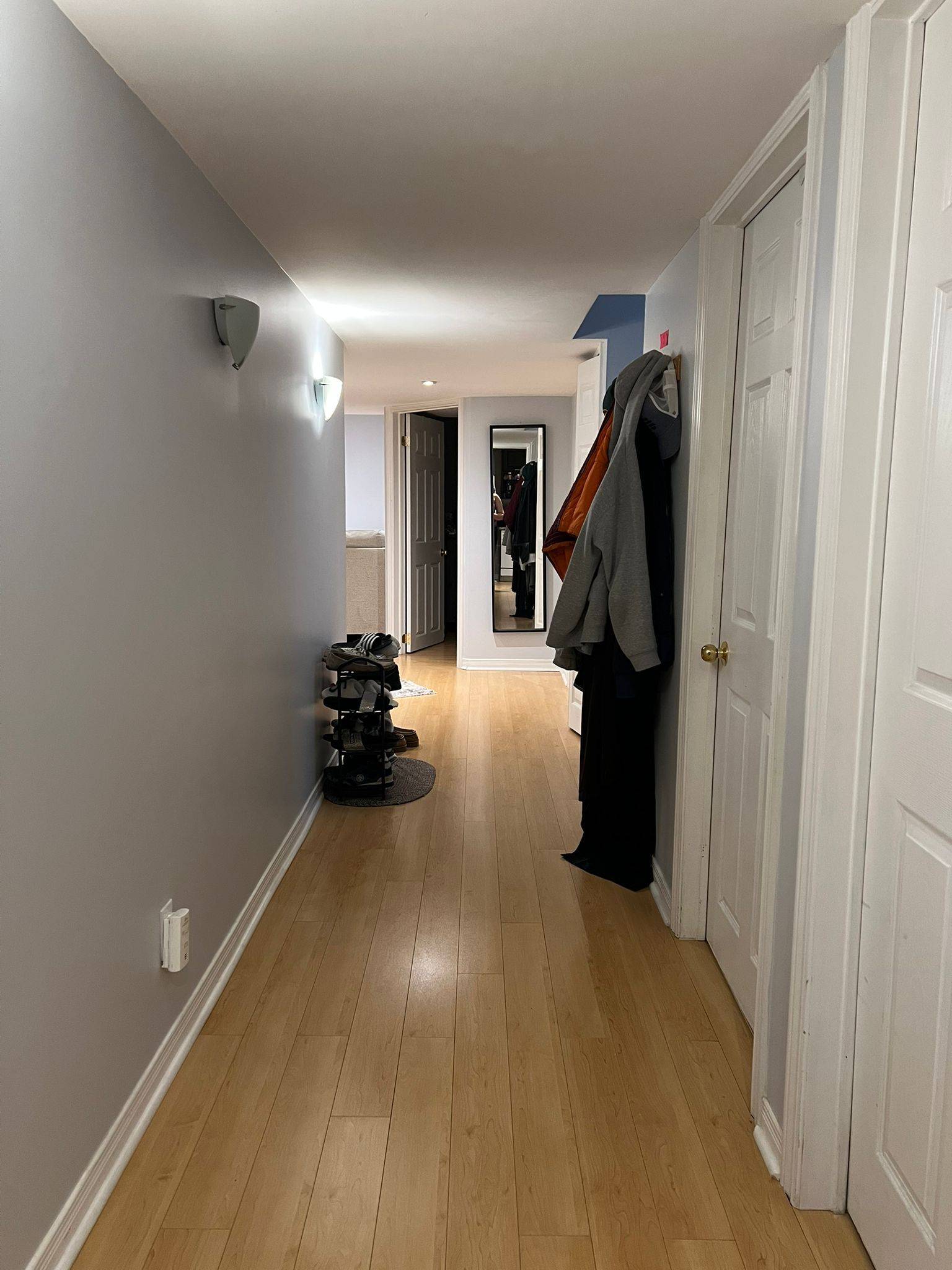 Richmond Hill, ON L4E 5B6,108 Maroon DR