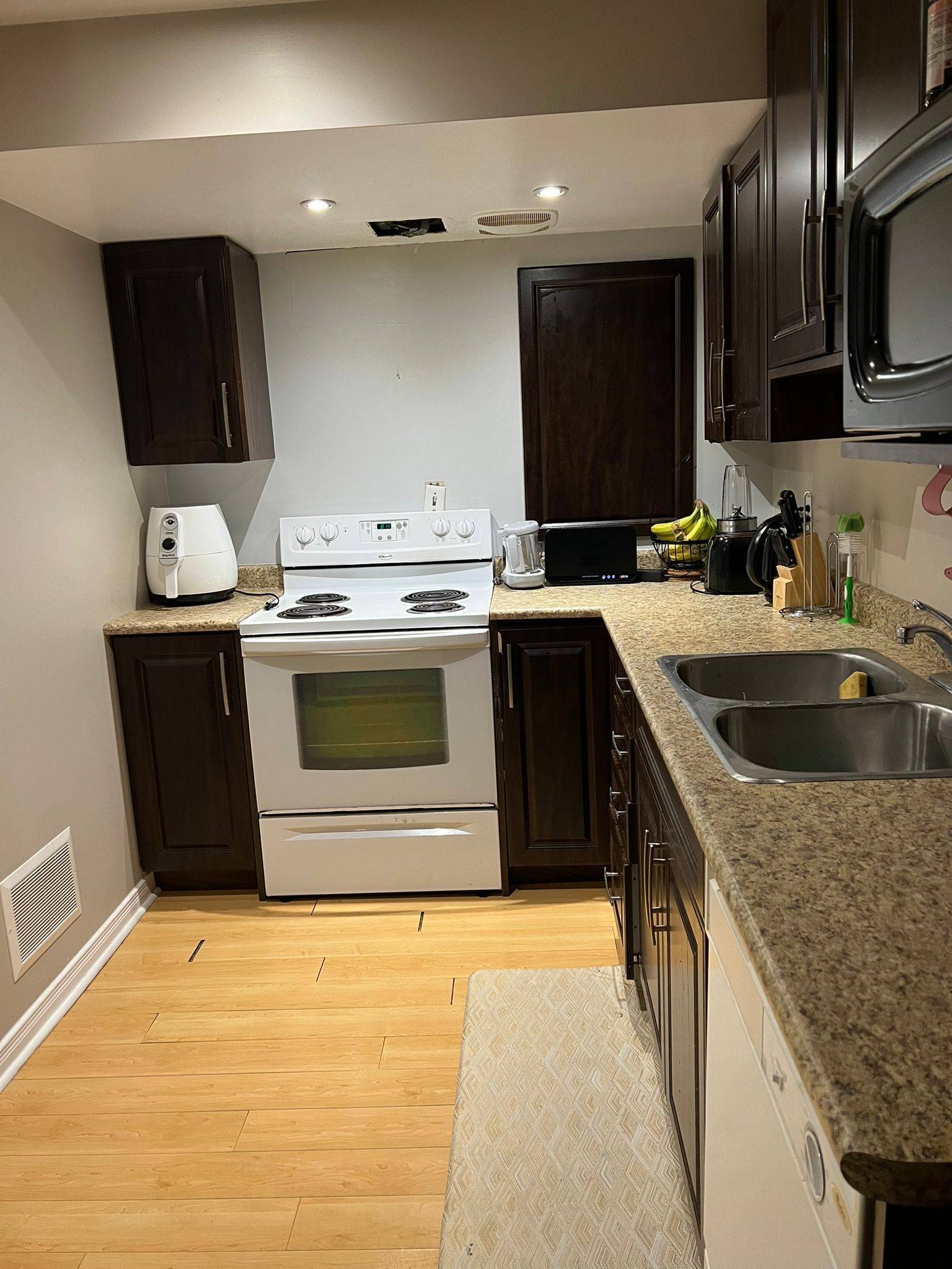 Richmond Hill, ON L4E 5B6,108 Maroon DR