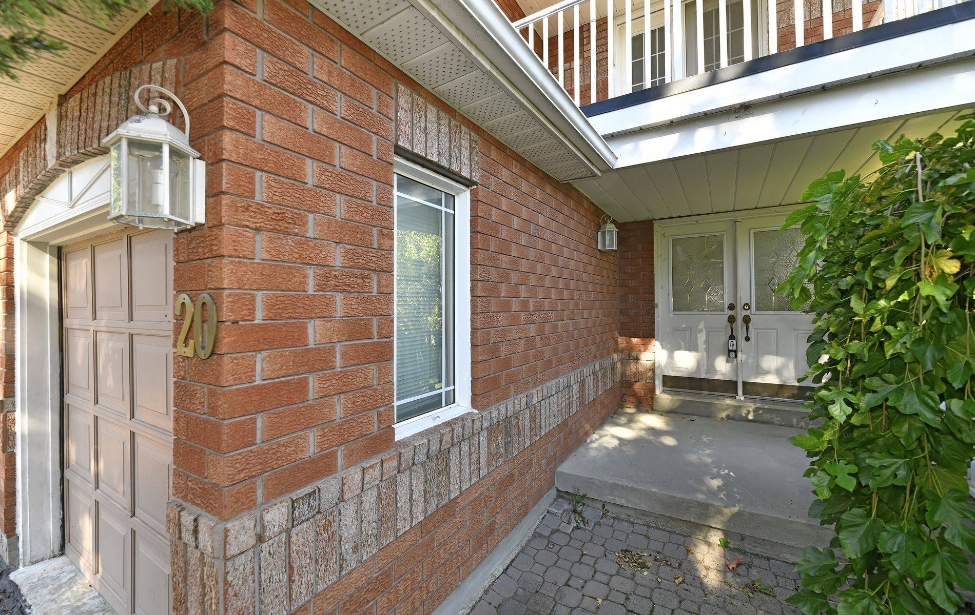 Georgina, ON L4P 3X9,20 Rinaldo RD