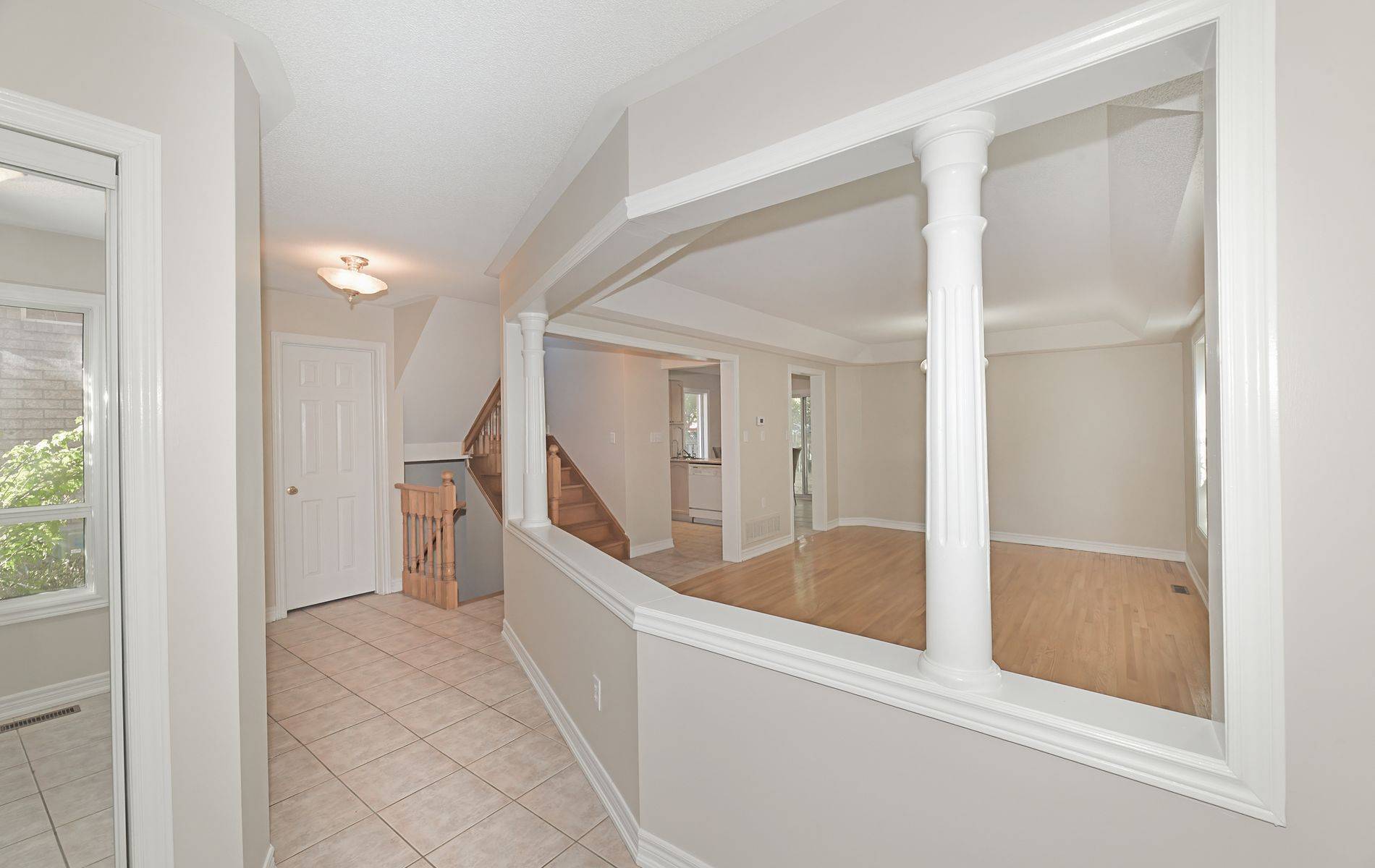 Georgina, ON L4P 3X9,20 Rinaldo RD