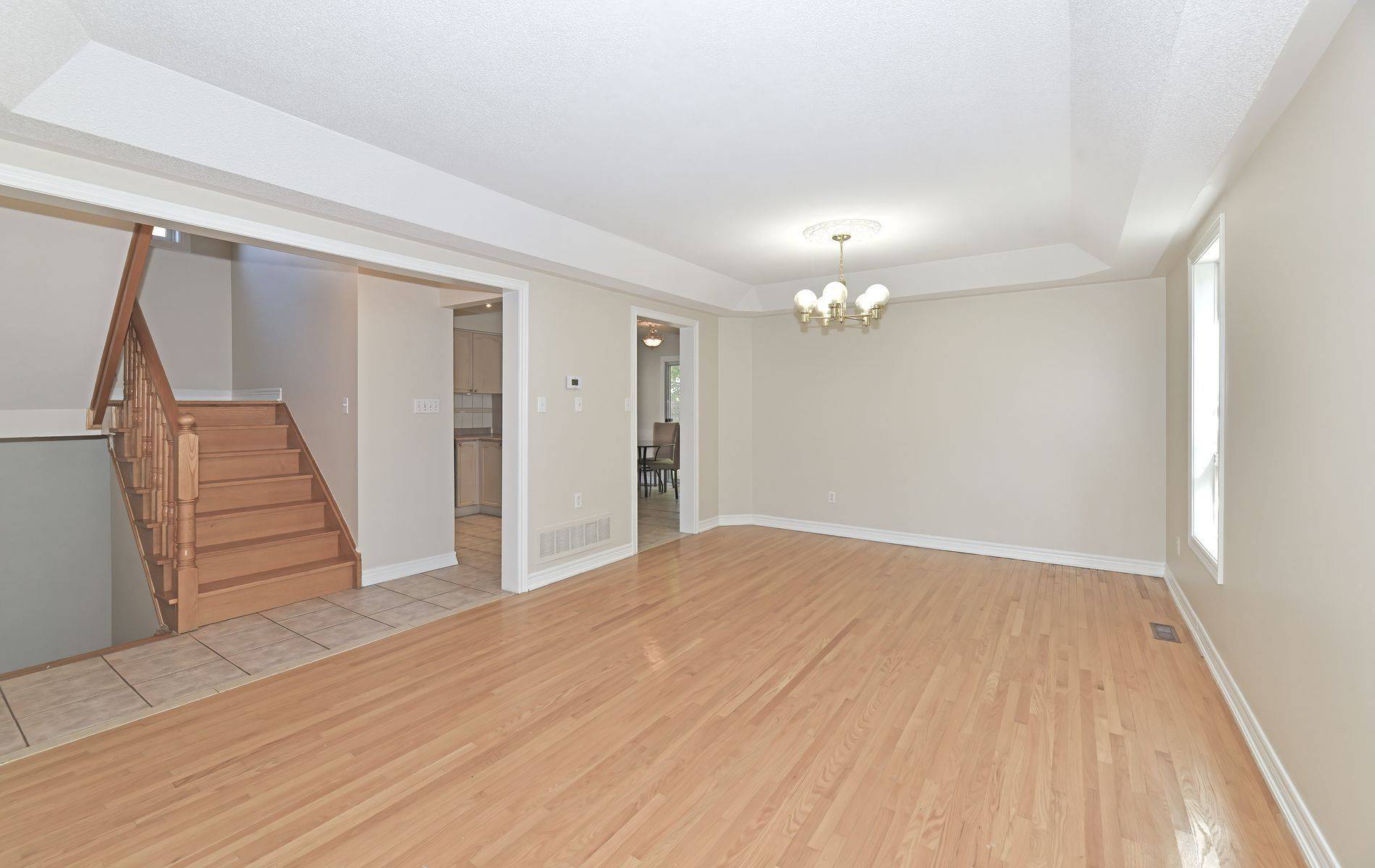 Georgina, ON L4P 3X9,20 Rinaldo RD