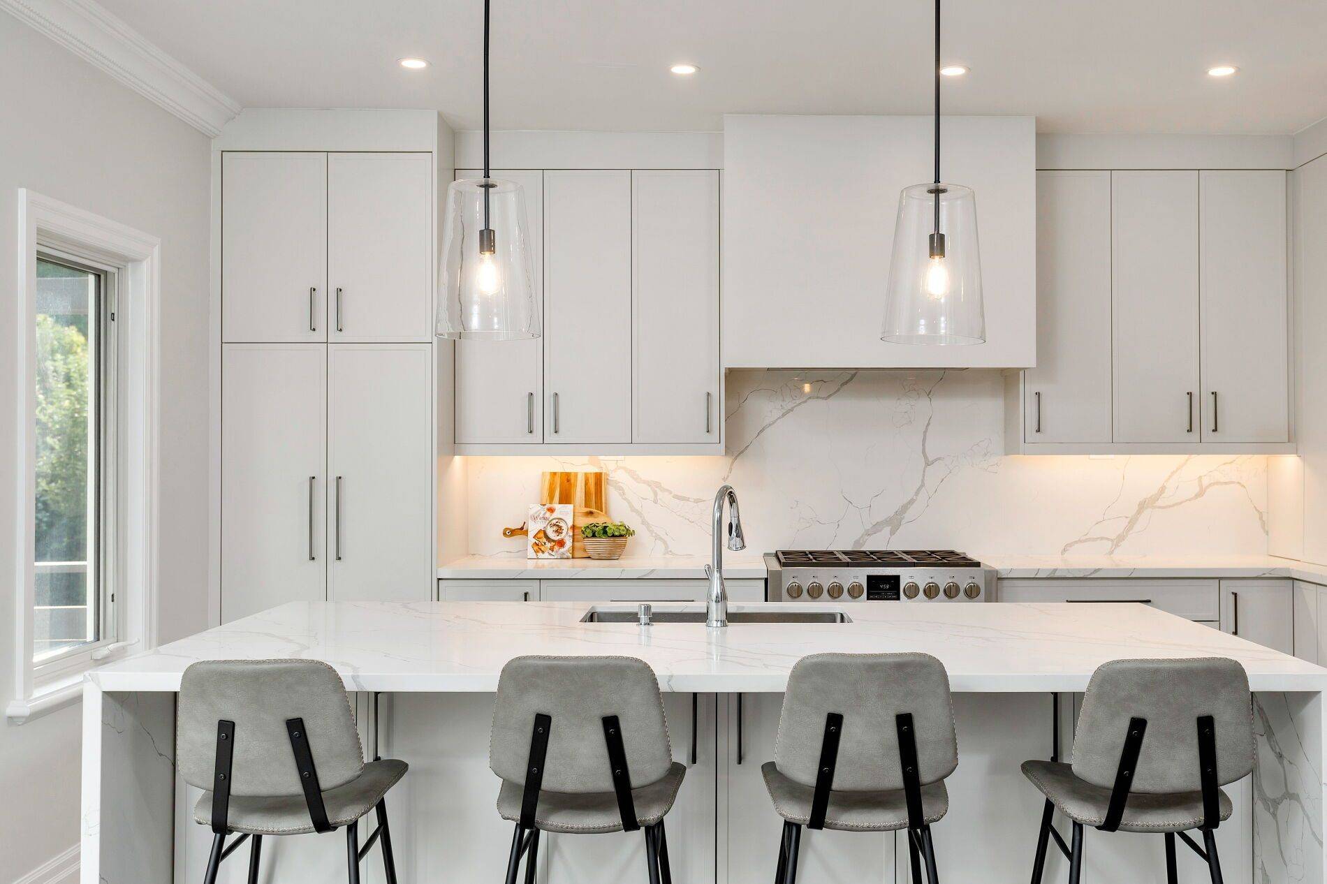 Vaughan, ON L4J 3N6,31 Lawrie RD