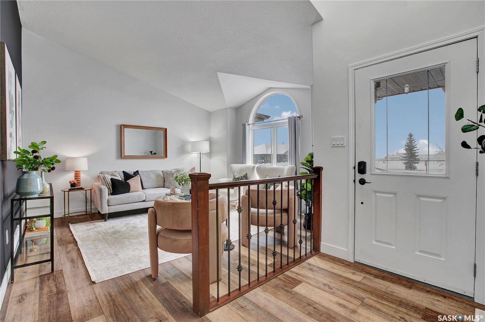 Warman, SK S0K 4S1,228 Floyd COURT