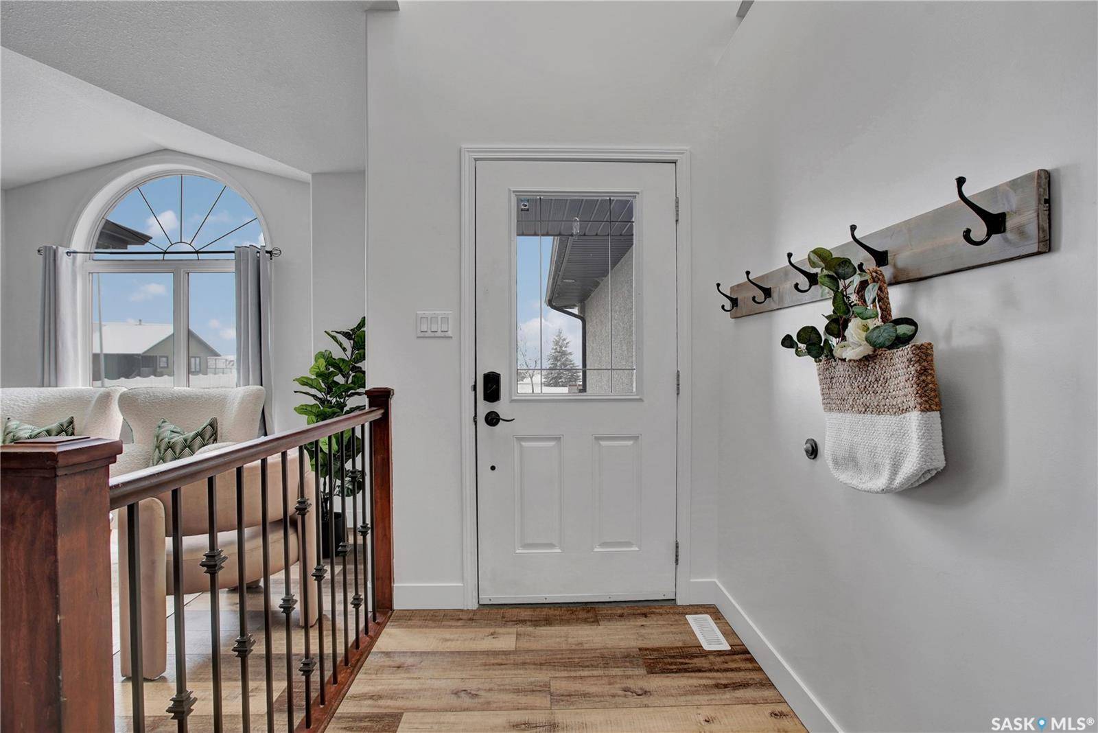 Warman, SK S0K 4S1,228 Floyd COURT