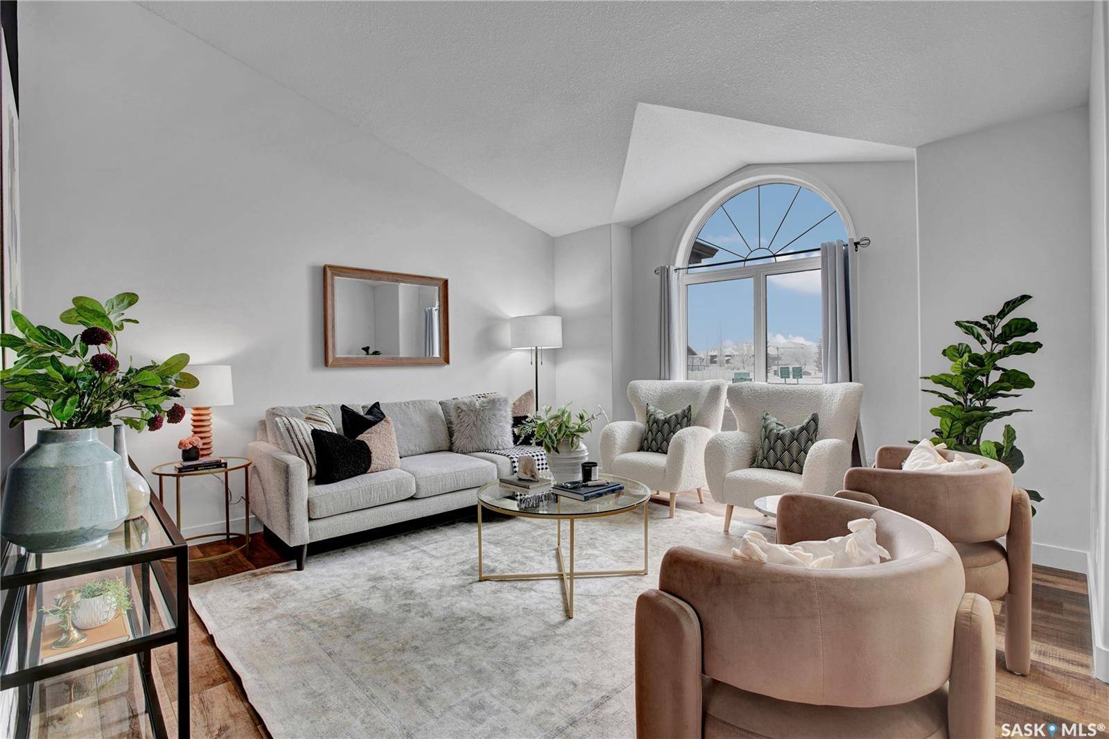 Warman, SK S0K 4S1,228 Floyd COURT