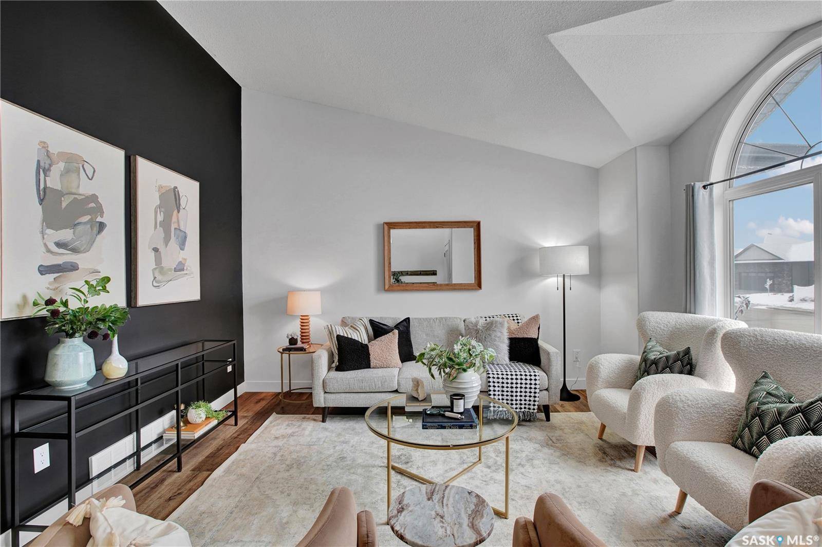 Warman, SK S0K 4S1,228 Floyd COURT