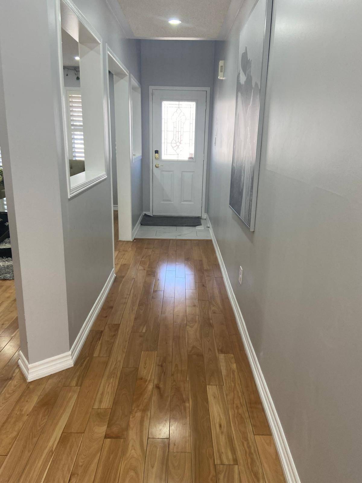 Brampton, ON L6R 2J8,5 Marbleseed CRES