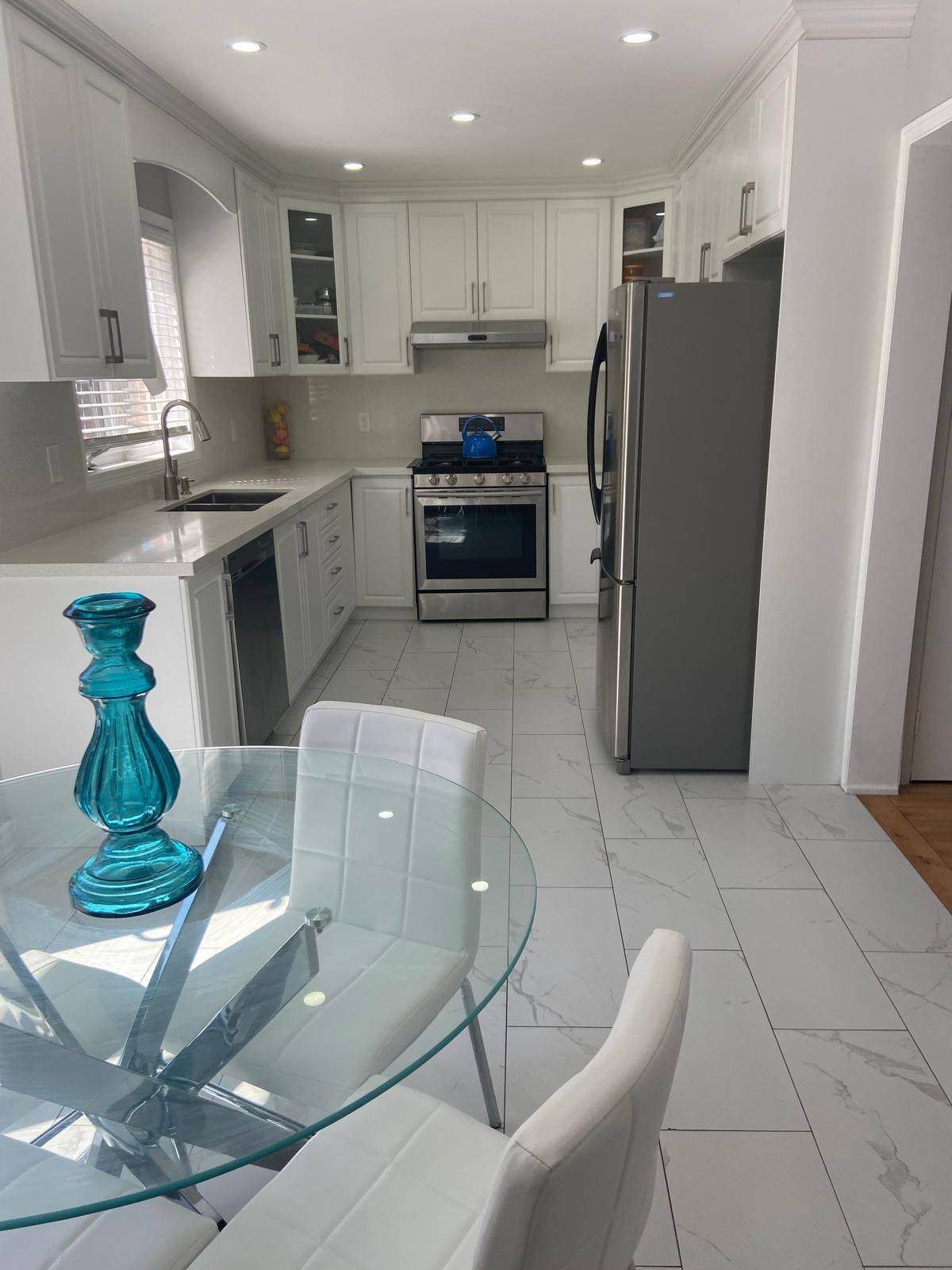 Brampton, ON L6R 2J8,5 Marbleseed CRES