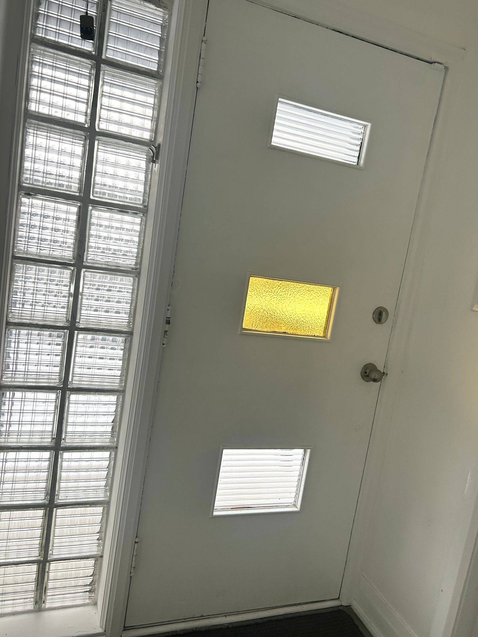 Toronto W08, ON M9C 1Z6,4229 Bloor ST W #Main