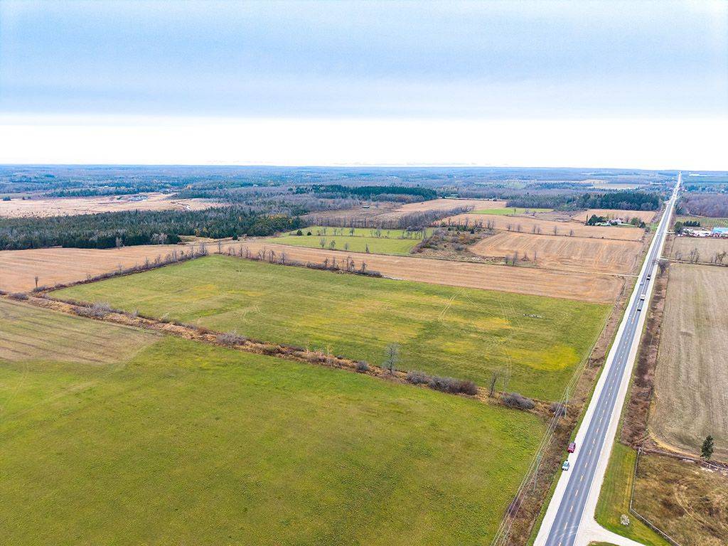 Grey Highlands, ON N0C 1M0,793958 Grey Rd 124 N/A