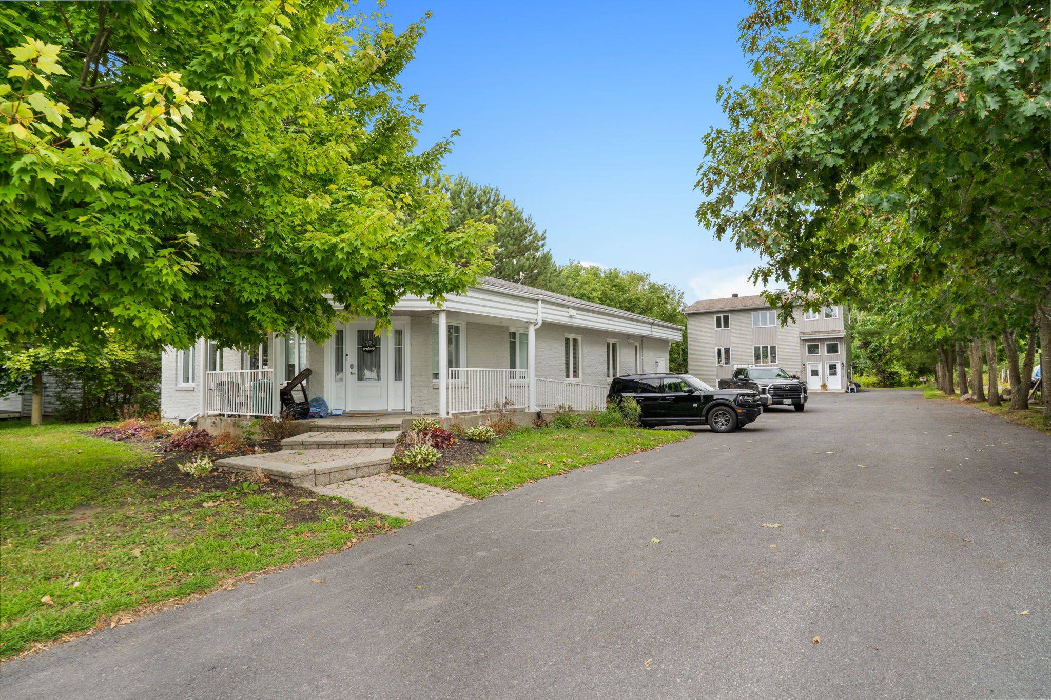 The Nation, ON K0B 1G0,5054 County 10 RD #6