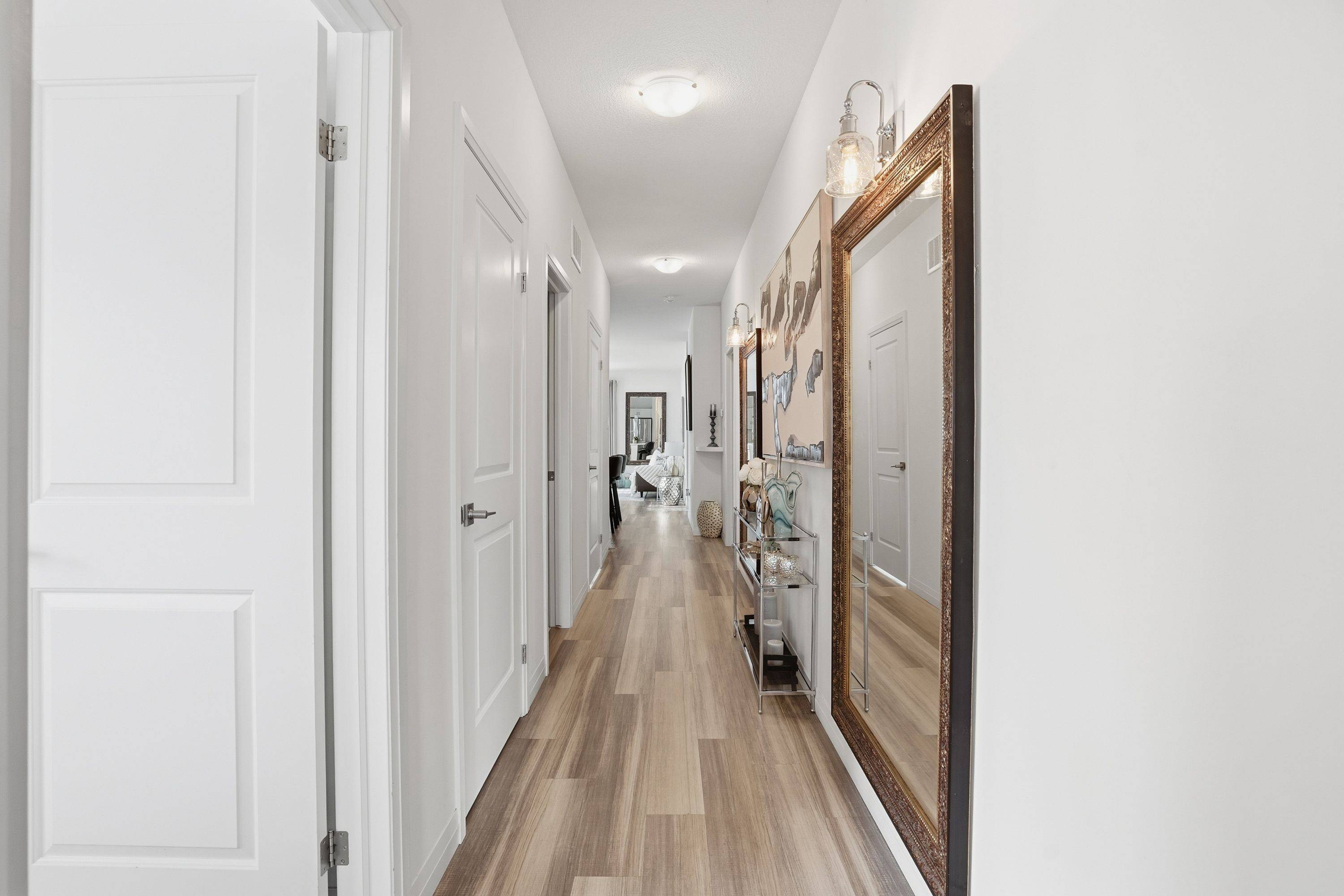 Fort Erie, ON L0S 1B0,22 SOUTH COAST CIR