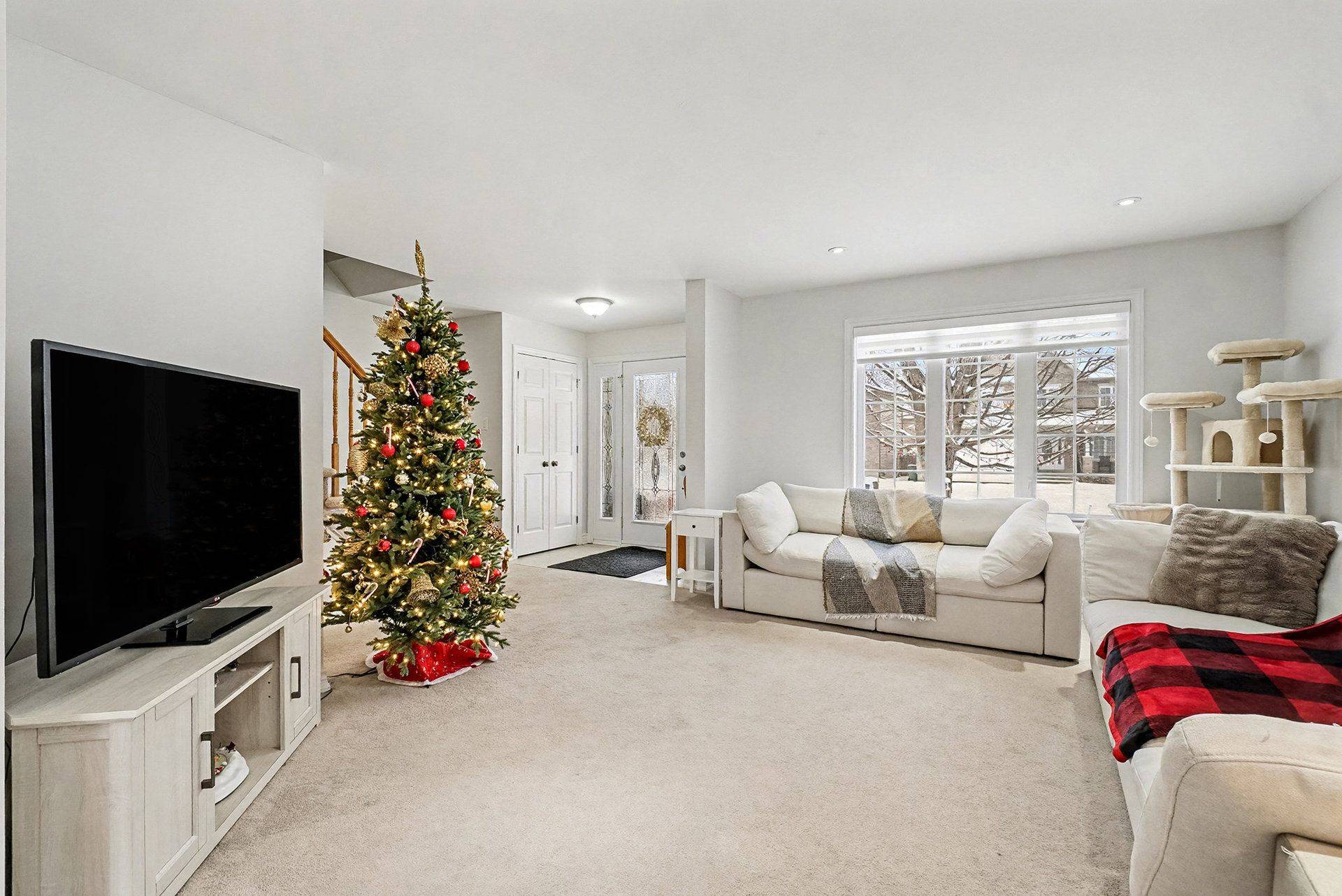 The Nation, ON K0A 2M0,28 Honore CRES