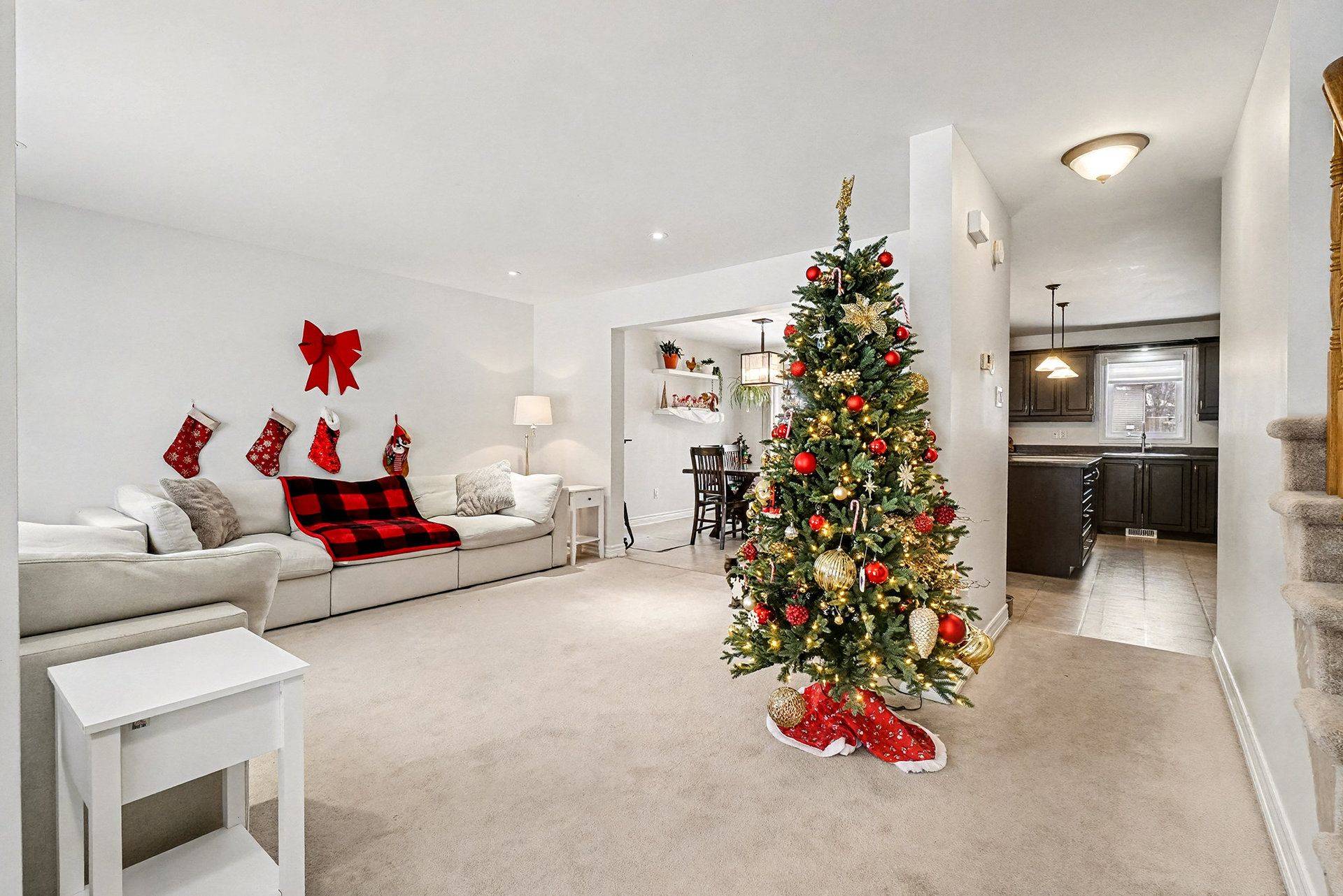 The Nation, ON K0A 2M0,28 Honore CRES