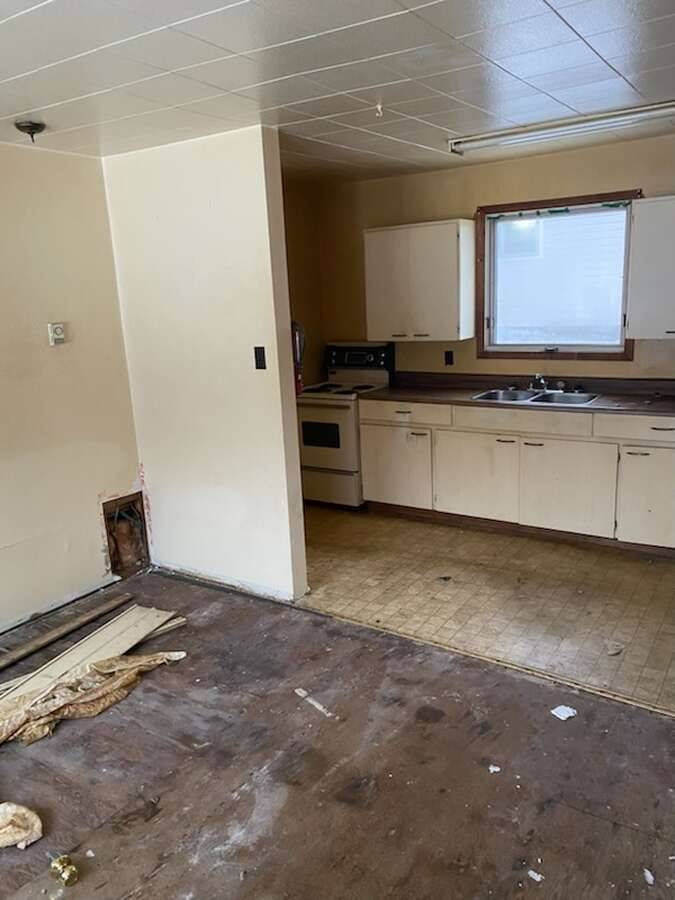 Schreiber, ON P0T 2A0,106 Quebec ST