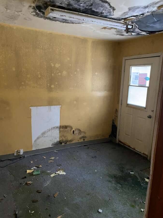 Schreiber, ON P0T 2A0,106 Quebec ST