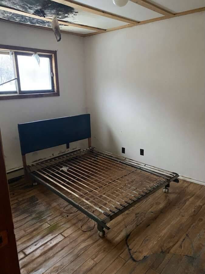 Schreiber, ON P0T 2A0,106 Quebec ST