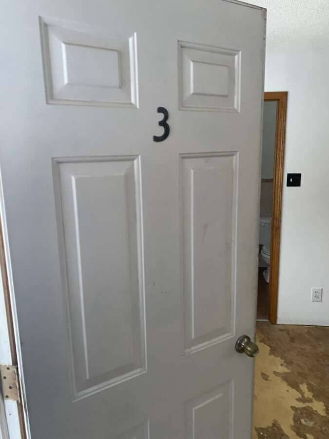 Schreiber, ON P0T 2A0,106 Quebec ST