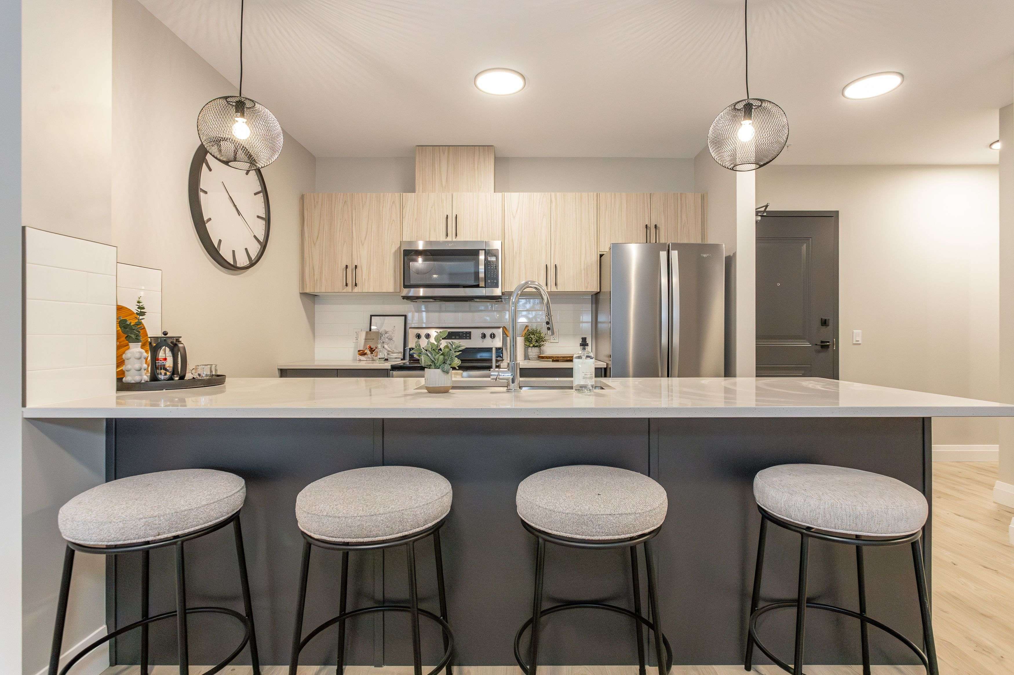 London North, ON N5X 0P2,1405 Stackhouse AVE #103