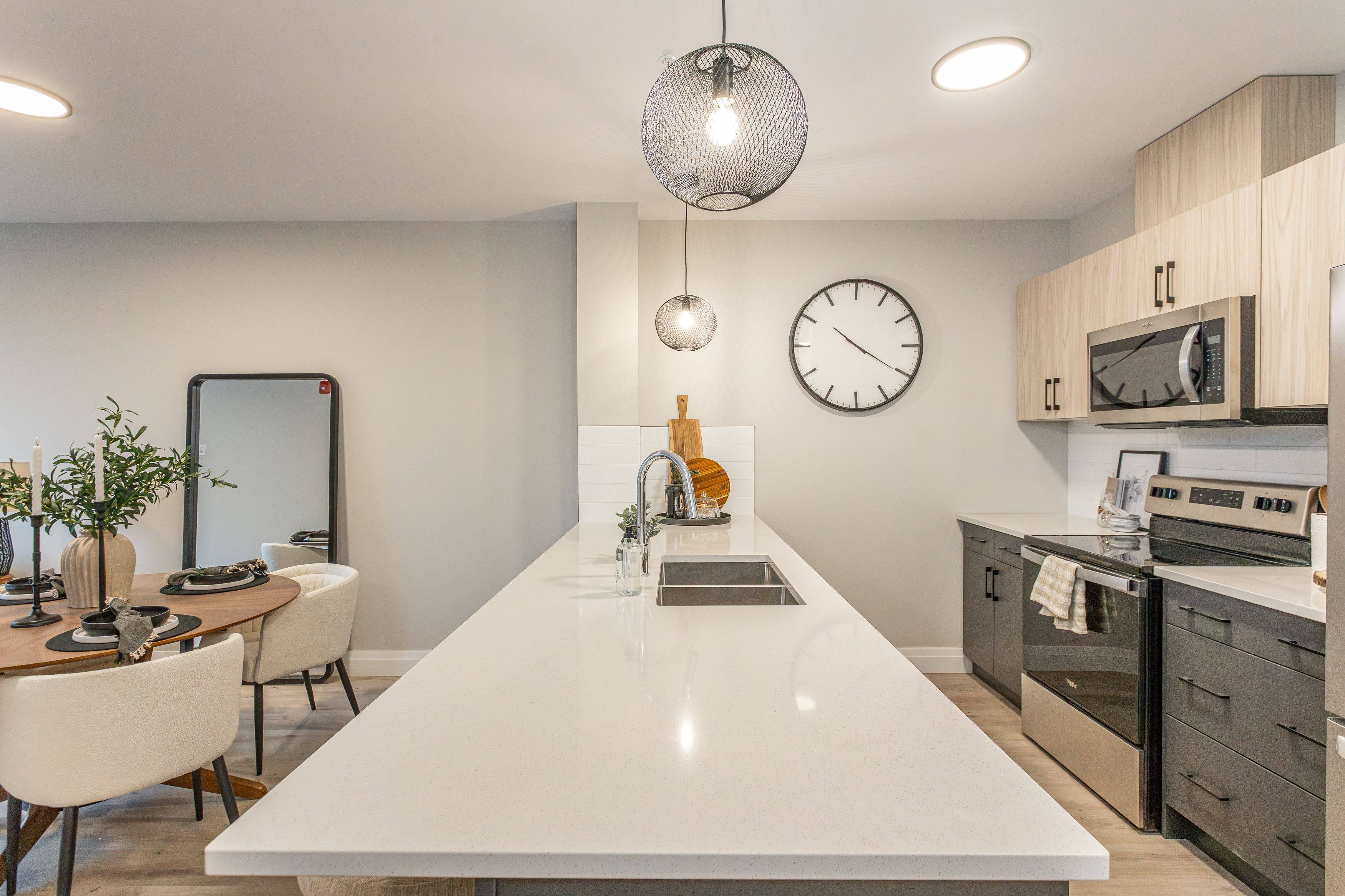 London North, ON N5X 0P2,1405 Stackhouse AVE #103