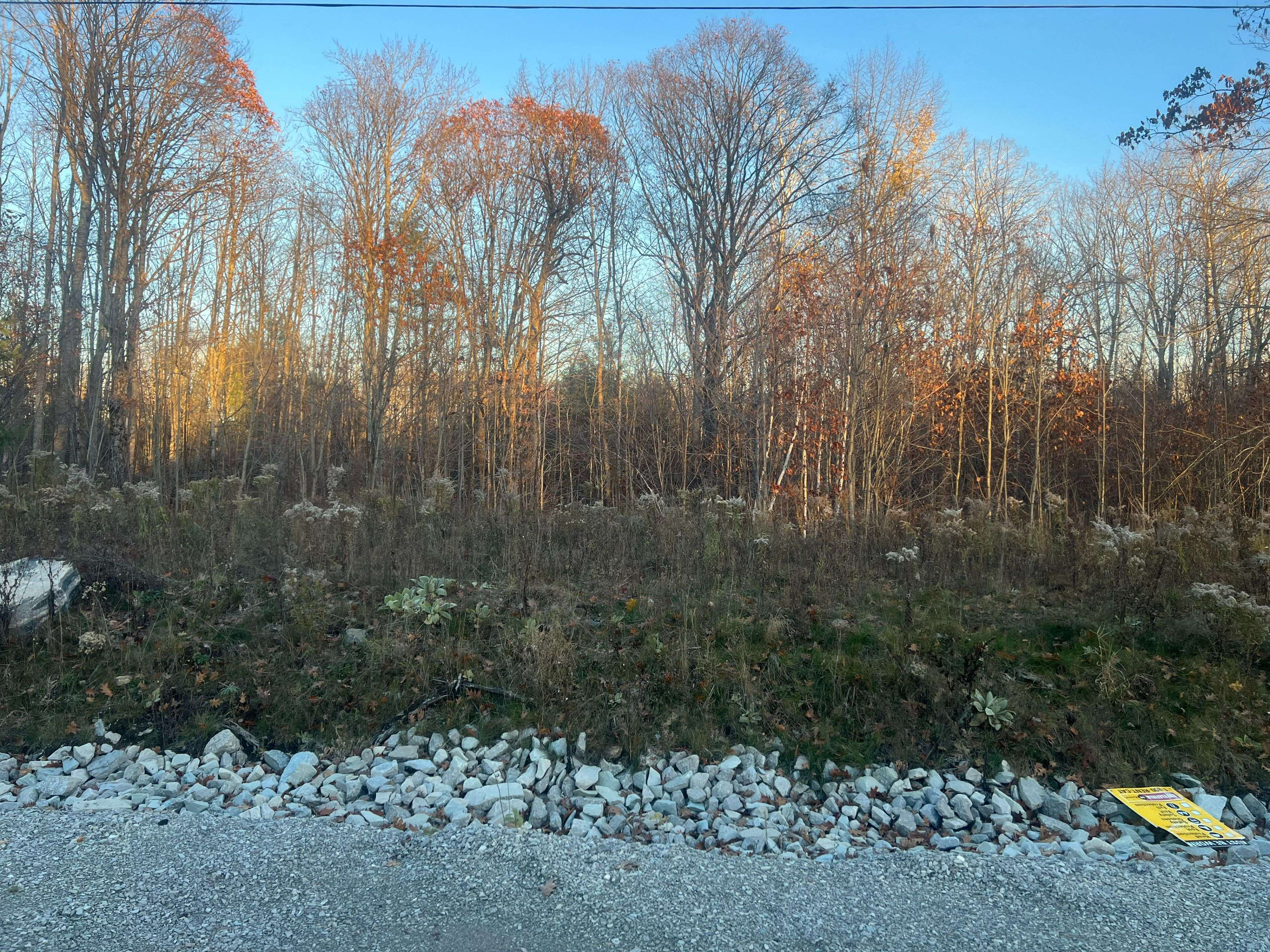 Bracebridge, ON P1L 0A1,28 Kirkhill DR #Lot 18