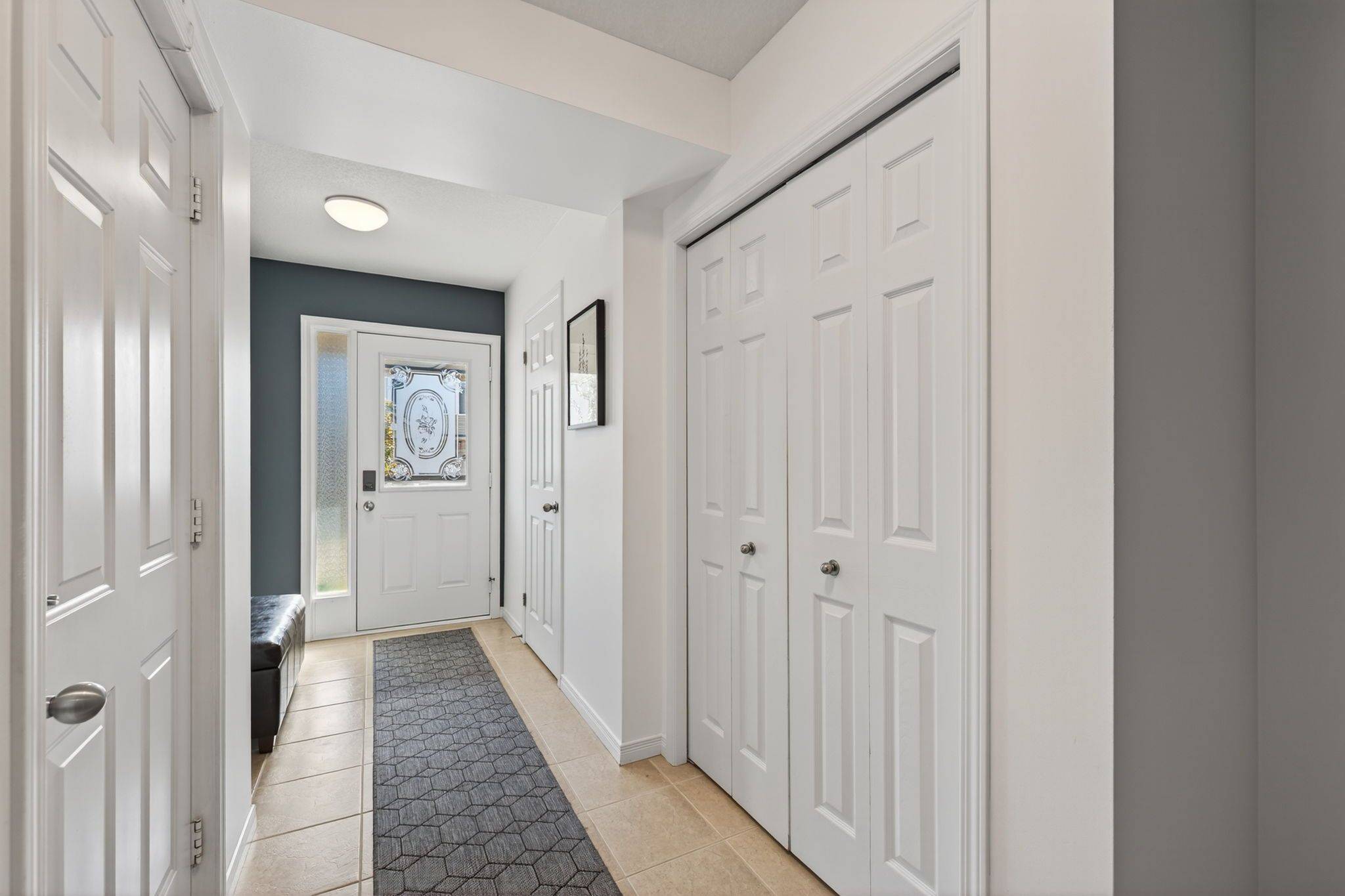 London East, ON N5V 0A7,1625 Purser ST #39