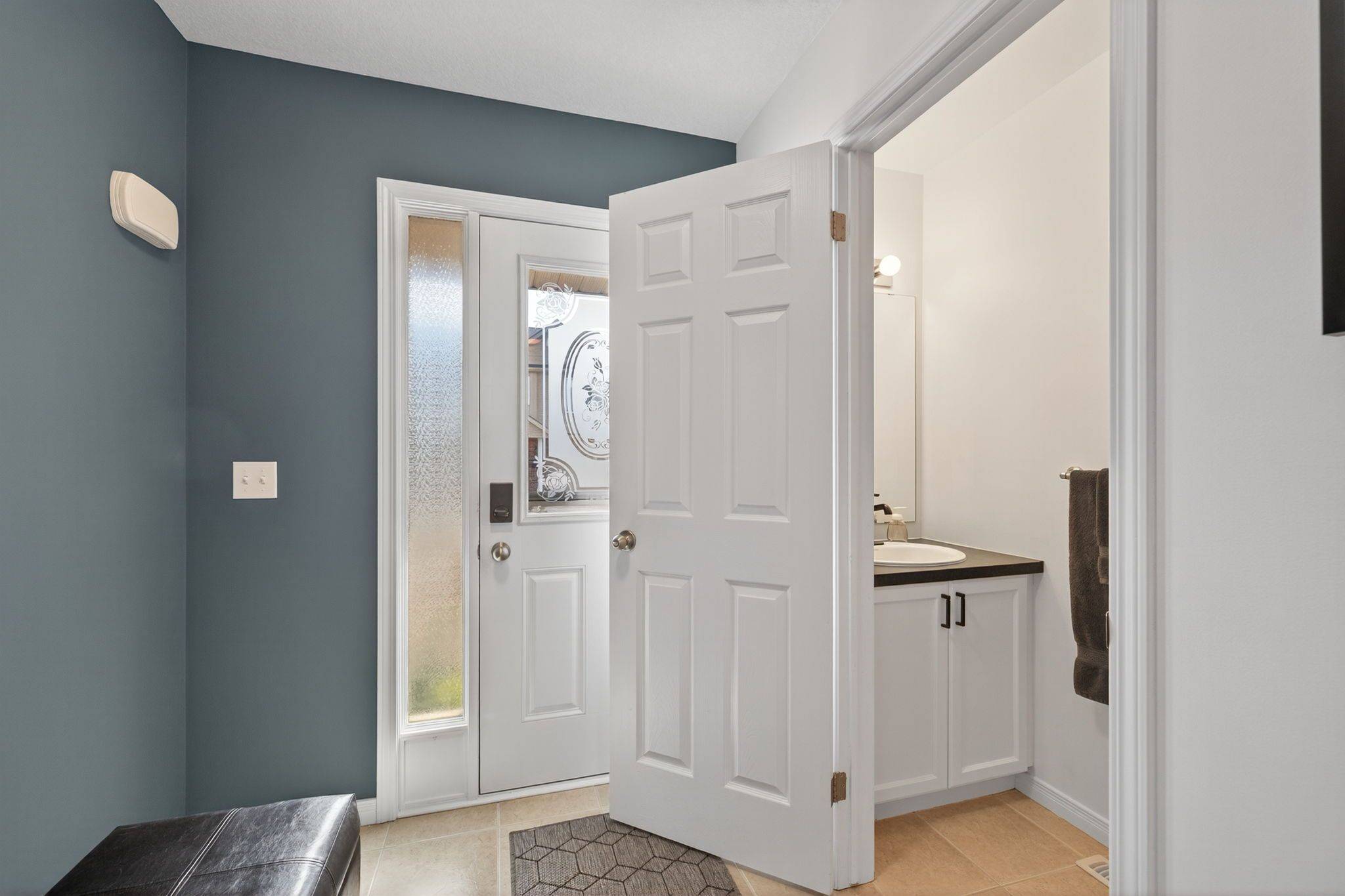 London East, ON N5V 0A7,1625 Purser ST #39