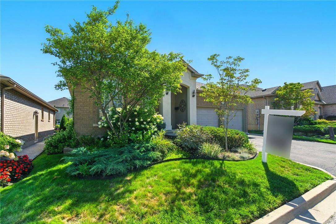 Hamilton, ON L9G 5C4,345 Southcote RD