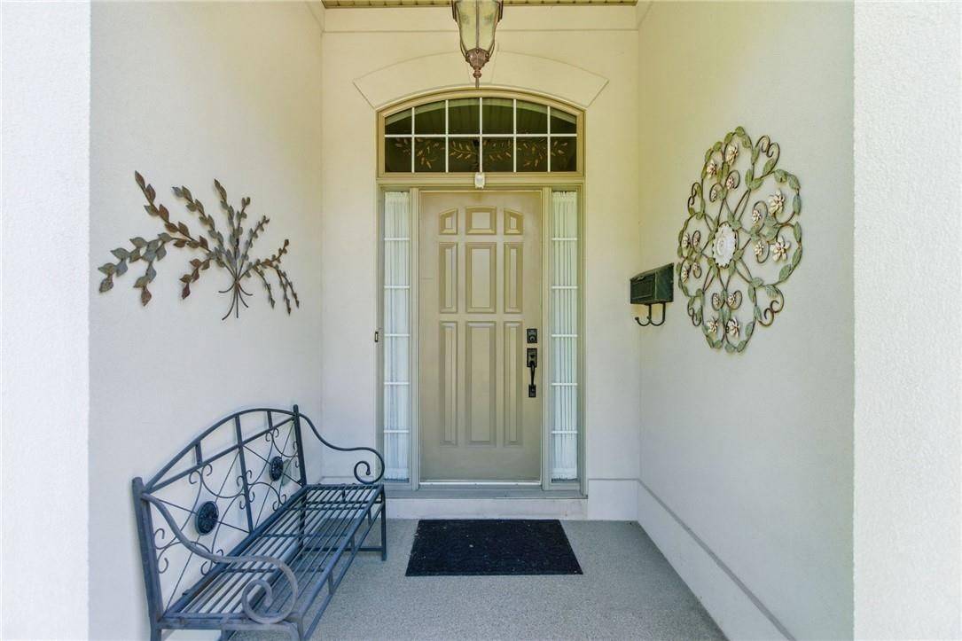 Hamilton, ON L9G 5C4,345 Southcote RD